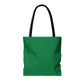 Joy Tote Bag