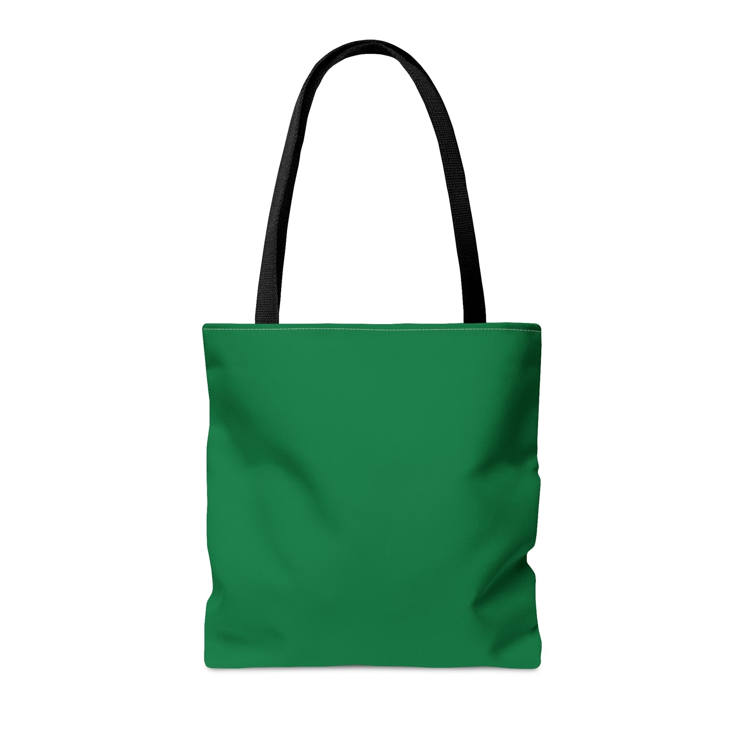 Joy Tote Bag