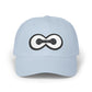 DELMYC Cap