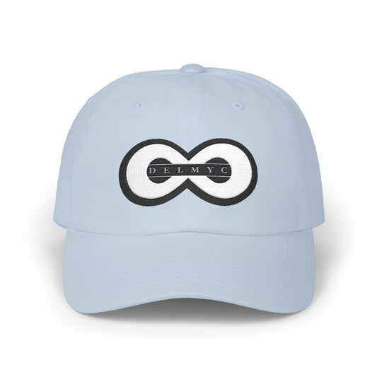 DELMYC Cap