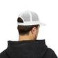 Joy Snapback