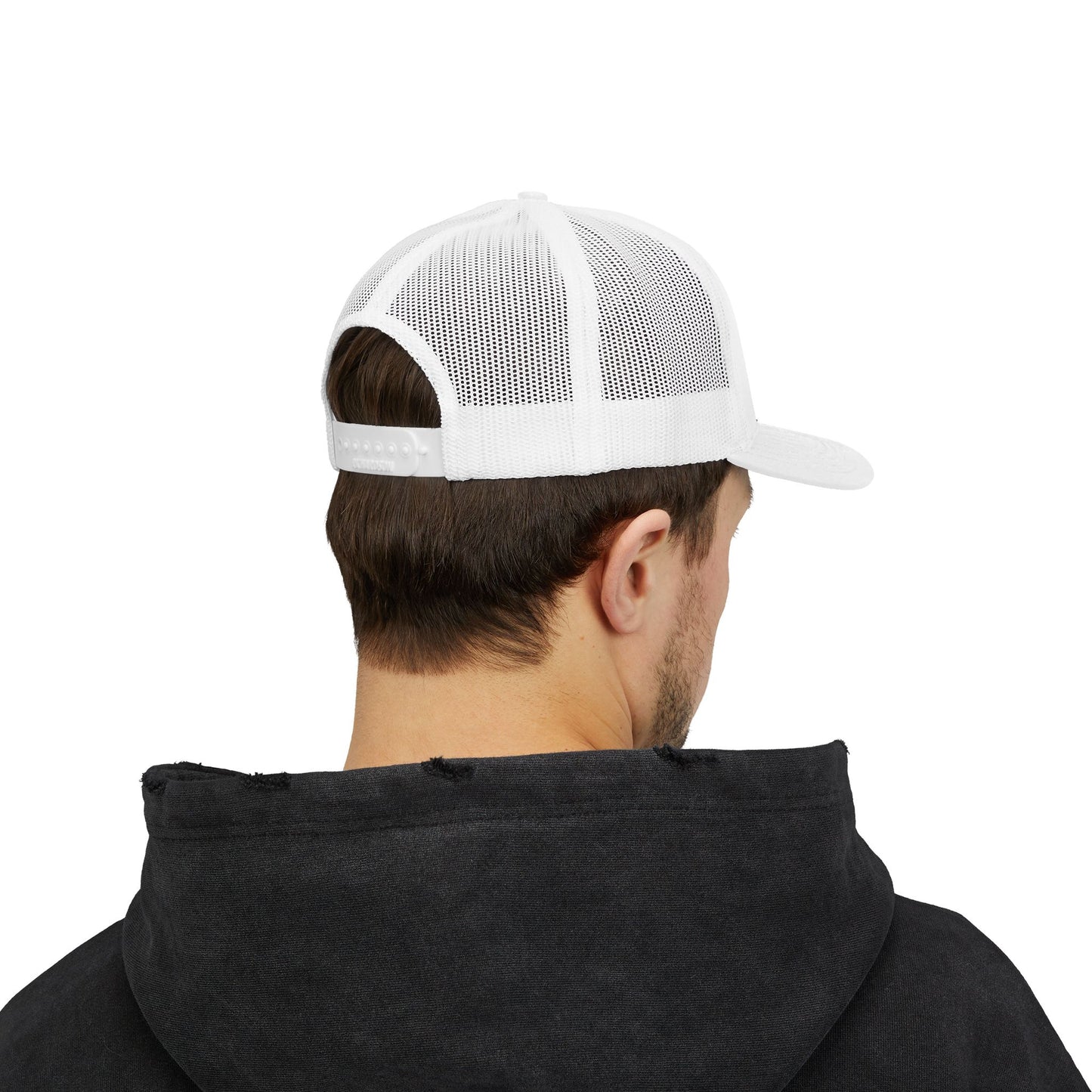 Joy Snapback