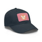 Satis Est Pro Omnibus Cap