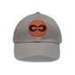 DELMYC Cap