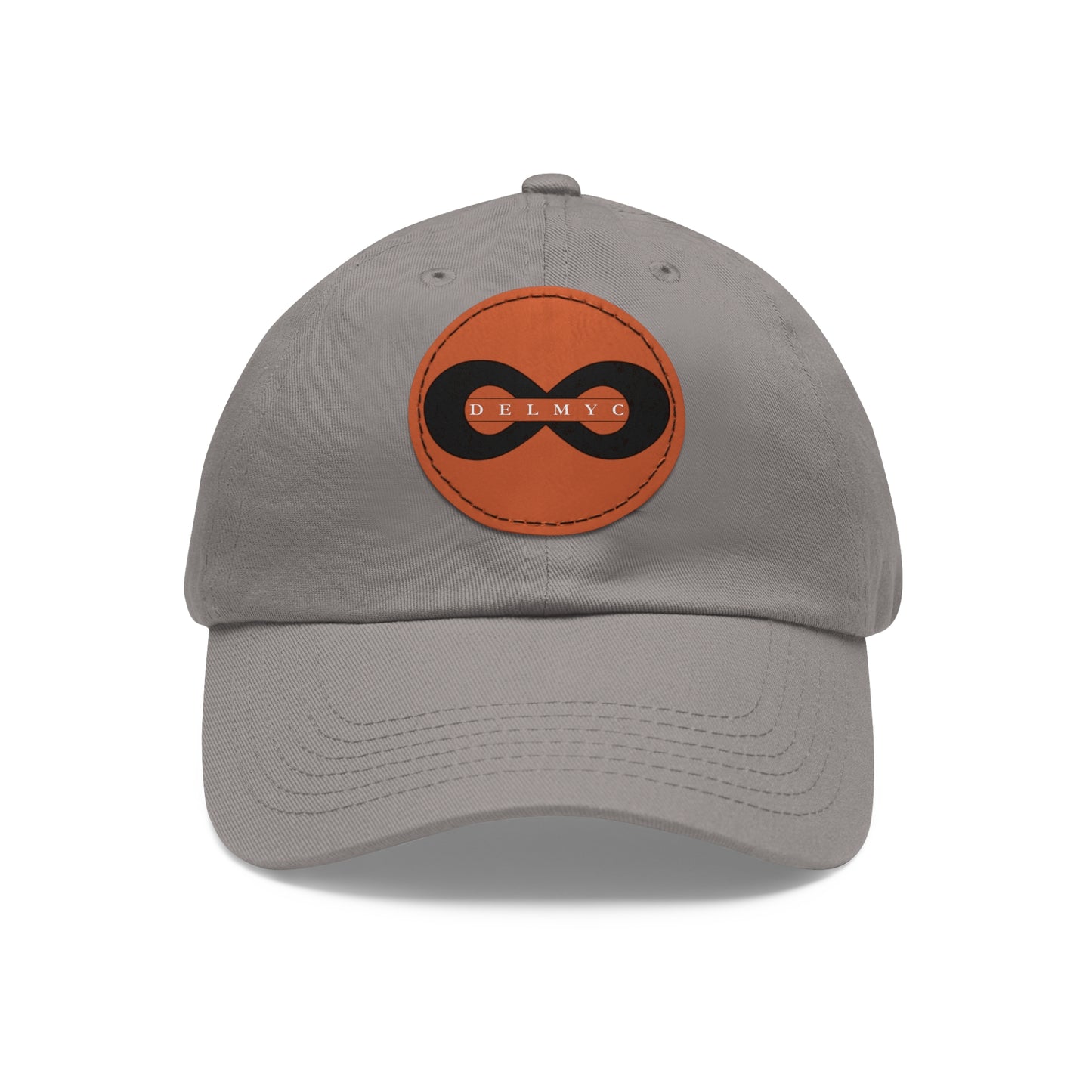 DELMYC Cap