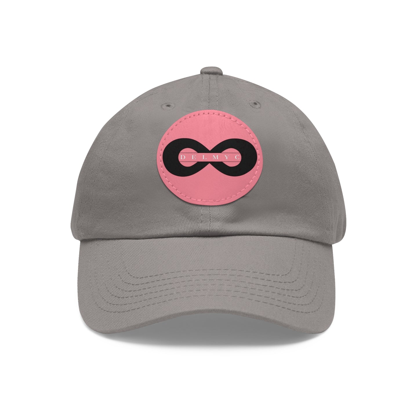 DELMYC Cap