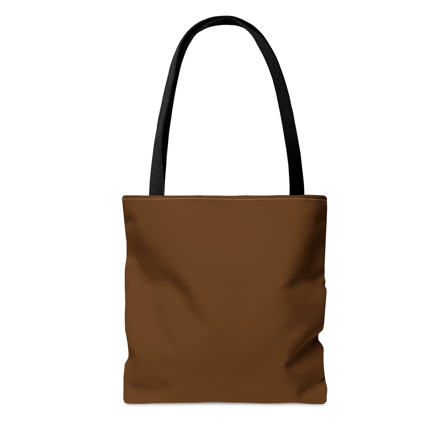 Wisdom Over Foolishness Tote Bag