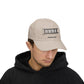 Time Cap