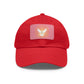 Satis Est Pro Omnibus Cap