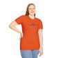 Wisdom Tee