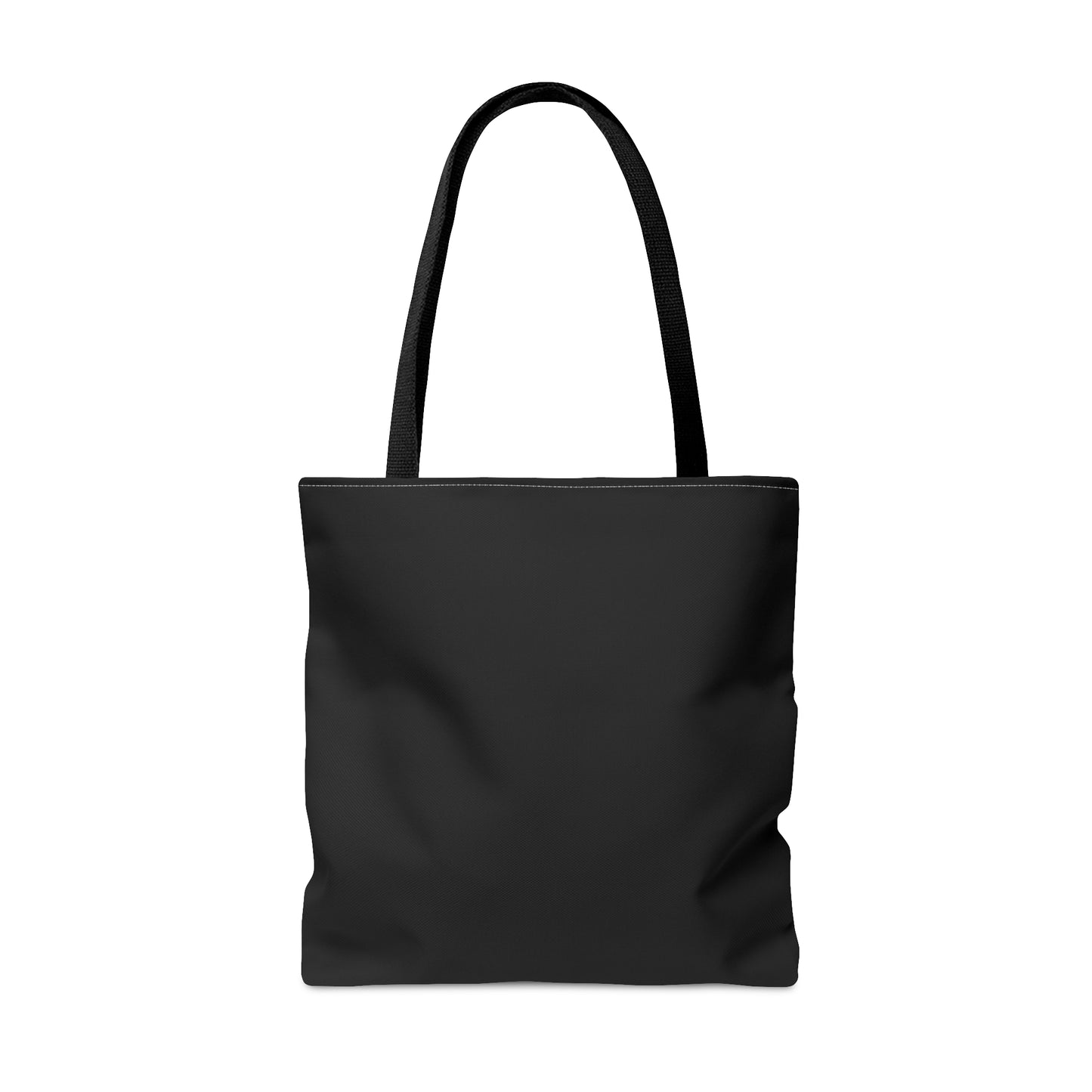 Time Tote Bag