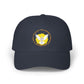 Satis Est Pro Ominbus Cap