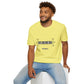 Blessed Tee