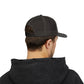 Joy Snapback