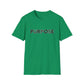 Purpose Tee