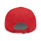 DELMYC Cap