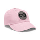 DELMYC Cap