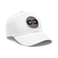 DELMYC Cap