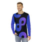 DELMYC Long Sleeve Shirt