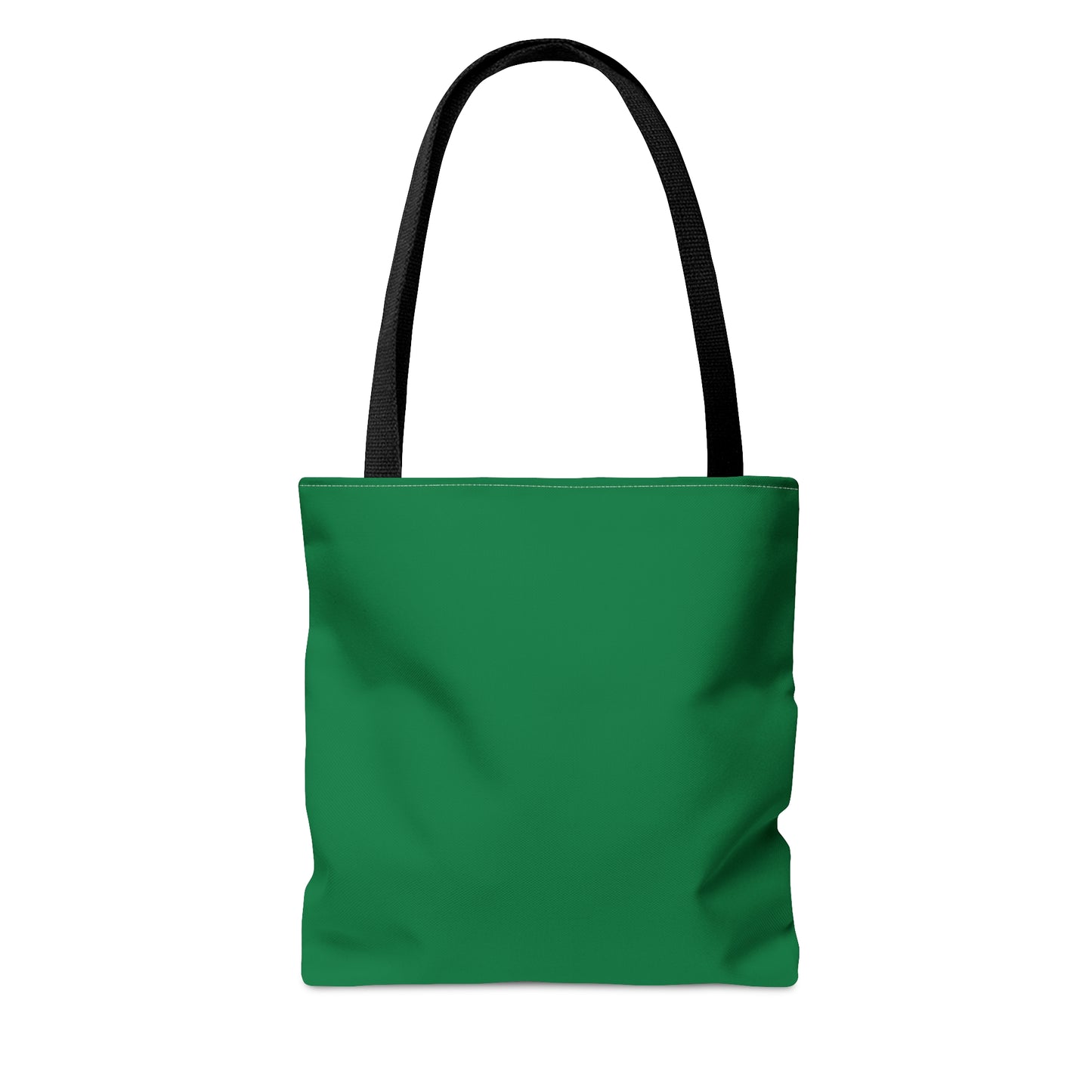 Joy Tote Bag