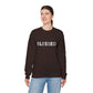 Blessed Sweatshirt