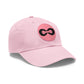 DELMYC Cap