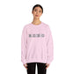 Blessed Sweatshirt