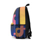 DELMYC Backpack