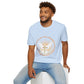 Satis Est Pro Omnibus Tee