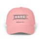 Time Cap