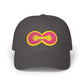 DELMYC Cap