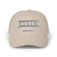 Time Cap