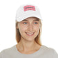 Blessed Cap
