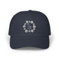 Joy Cap