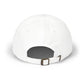 DELMYC Cap