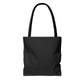 Time Tote Bag