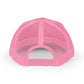 Joy Snapback
