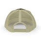 Joy Snapback