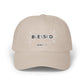 Blessed Cap