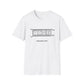 Time Tee