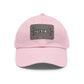 Blessed Cap