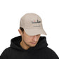 Wisdom Cap