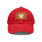 Satis Est Pro Omnibus Cap