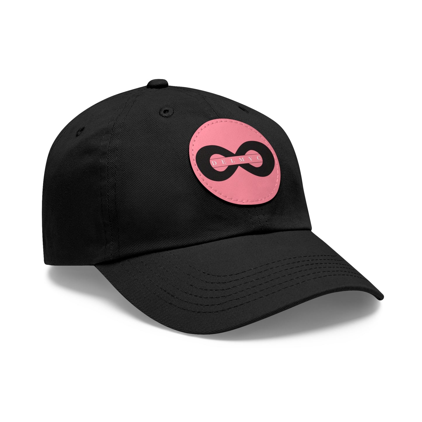 DELMYC Cap