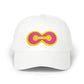 DELMYC Cap