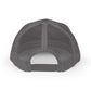 Joy Snapback