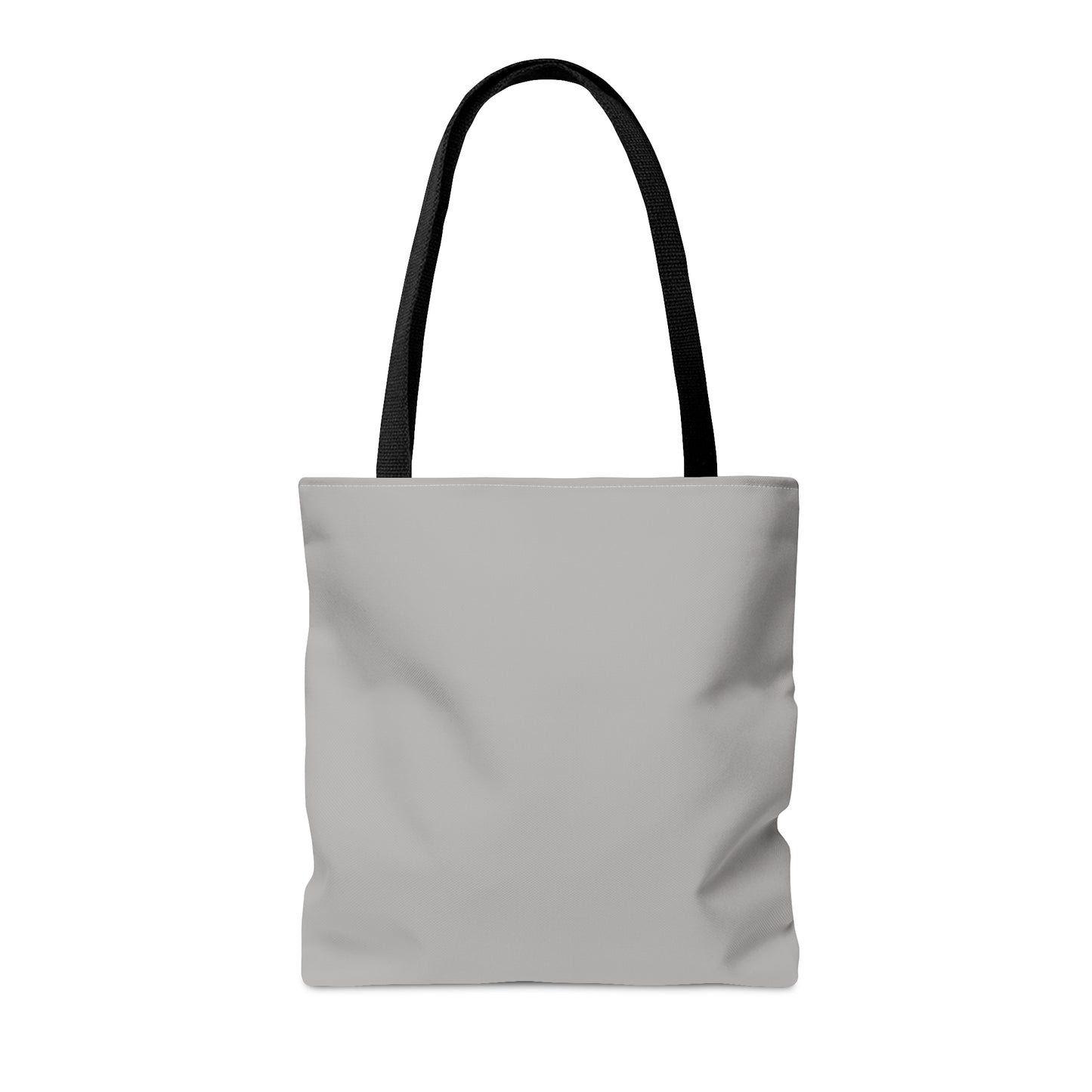 Purpose Tote Bag