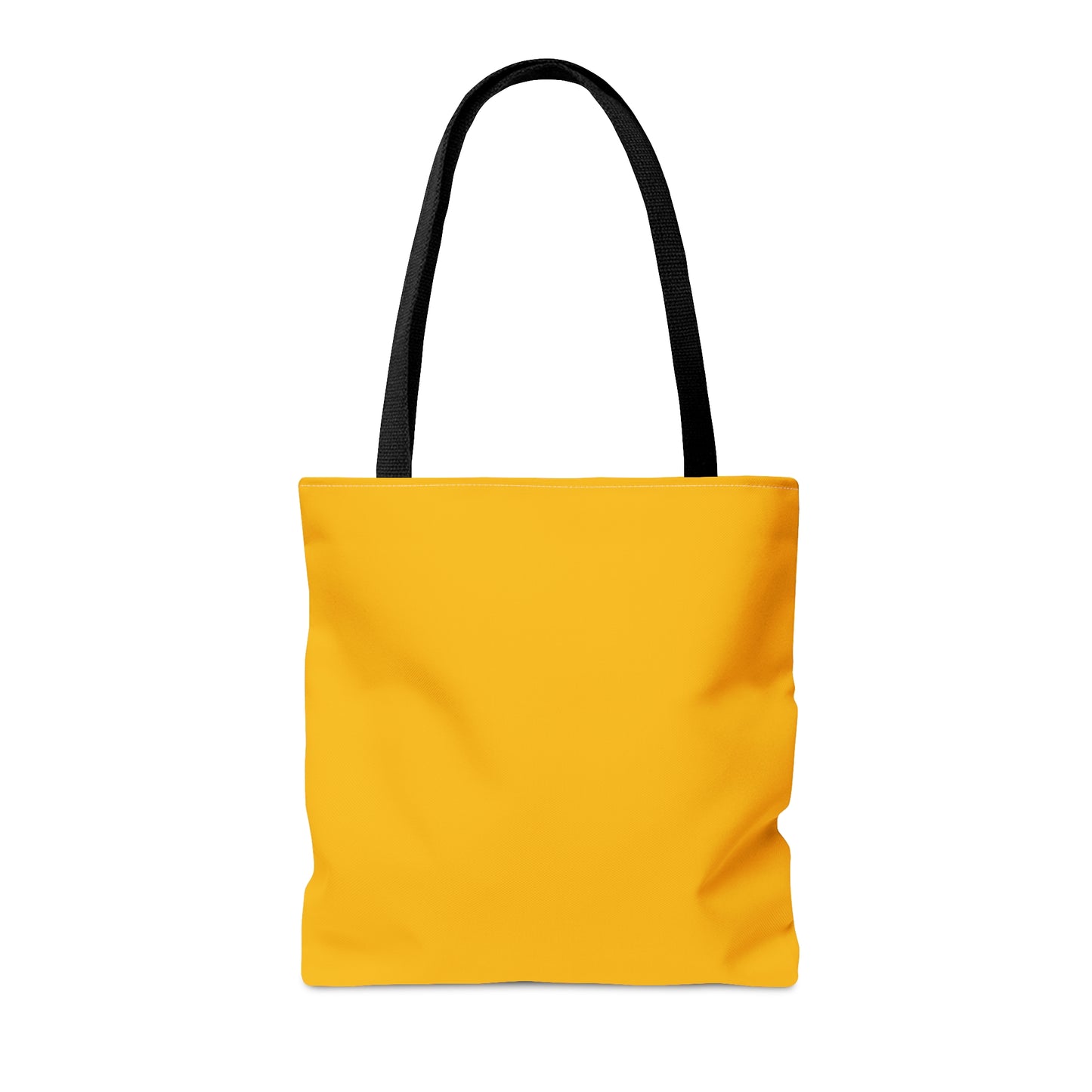 Wisdom Tote Bag