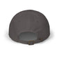 DELMYC Cap
