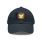 Satis Est Pro Omnibus Cap